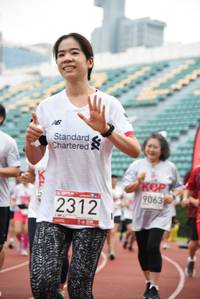 BIB: 9063, 2312
                            <button type="button" onclick="openModal(6011110)" class="btn btn-primary btn-sm float-right btn-popup" data-toggle="modal" data-target=".modal-high-quality">
                        <i class="fas fa-shopping-cart"></i> Add to Cart
                    </button>
                                            <button type="button" onclick="isThisMe(6011110, true)" class="btn btn-success btn-sm float-right btn-popup btn-isme hidden" data-toggle="tooltip" data-placement="bottom" title="นี่คือรูปของคุณใช่ไหม คลิกที่นี่เพื่อเอาเข้าอัลบั้ม">
                        <i class="fas fa-plus"></i> Add to album
                    </button>
                    <button type="button" onclick="isThisMe(6011110, false)" class="btn btn-warning btn-sm float-right btn-popup btn-isnotme hidden">
                        <i class="fas fa-ban"></i> Remove from album
                    </button>