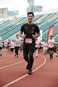 BIB: 4019, 5410
                            <button type="button" onclick="openModal(6010748)" class="btn btn-primary btn-sm float-right btn-popup" data-toggle="modal" data-target=".modal-high-quality">
                        <i class="fas fa-shopping-cart"></i> Add to Cart
                    </button>
                                            <button type="button" onclick="isThisMe(6010748, true)" class="btn btn-success btn-sm float-right btn-popup btn-isme hidden" data-toggle="tooltip" data-placement="bottom" title="นี่คือรูปของคุณใช่ไหม คลิกที่นี่เพื่อเอาเข้าอัลบั้ม">
                        <i class="fas fa-plus"></i> Add to album
                    </button>
                    <button type="button" onclick="isThisMe(6010748, false)" class="btn btn-warning btn-sm float-right btn-popup btn-isnotme hidden">
                        <i class="fas fa-ban"></i> Remove from album
                    </button>