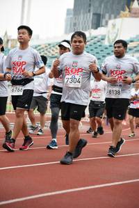 BIB: 7304, 026, 5496, 8138, 6766
                            <button type="button" onclick="openModal(6009452)" class="btn btn-primary btn-sm float-right btn-popup" data-toggle="modal" data-target=".modal-high-quality">
                        <i class="fas fa-shopping-cart"></i> Add to Cart
                    </button>
                                            <button type="button" onclick="isThisMe(6009452, true)" class="btn btn-success btn-sm float-right btn-popup btn-isme hidden" data-toggle="tooltip" data-placement="bottom" title="นี่คือรูปของคุณใช่ไหม คลิกที่นี่เพื่อเอาเข้าอัลบั้ม">
                        <i class="fas fa-plus"></i> Add to album
                    </button>
                    <button type="button" onclick="isThisMe(6009452, false)" class="btn btn-warning btn-sm float-right btn-popup btn-isnotme hidden">
                        <i class="fas fa-ban"></i> Remove from album
                    </button>