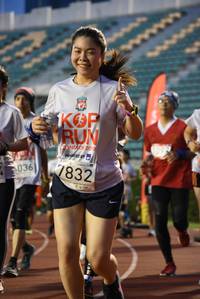 BIB: 2019, 099, 832, 036
                            <button type="button" onclick="openModal(6005350)" class="btn btn-primary btn-sm float-right btn-popup" data-toggle="modal" data-target=".modal-high-quality">
                        <i class="fas fa-shopping-cart"></i> Add to Cart
                    </button>
                                            <button type="button" onclick="isThisMe(6005350, true)" class="btn btn-success btn-sm float-right btn-popup btn-isme hidden" data-toggle="tooltip" data-placement="bottom" title="นี่คือรูปของคุณใช่ไหม คลิกที่นี่เพื่อเอาเข้าอัลบั้ม">
                        <i class="fas fa-plus"></i> Add to album
                    </button>
                    <button type="button" onclick="isThisMe(6005350, false)" class="btn btn-warning btn-sm float-right btn-popup btn-isnotme hidden">
                        <i class="fas fa-ban"></i> Remove from album
                    </button>