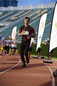 BIB: 141
                            <button type="button" onclick="openModal(6006618)" class="btn btn-primary btn-sm float-right btn-popup" data-toggle="modal" data-target=".modal-high-quality">
                        <i class="fas fa-shopping-cart"></i> Add to Cart
                    </button>
                                            <button type="button" onclick="isThisMe(6006618, true)" class="btn btn-success btn-sm float-right btn-popup btn-isme hidden" data-toggle="tooltip" data-placement="bottom" title="นี่คือรูปของคุณใช่ไหม คลิกที่นี่เพื่อเอาเข้าอัลบั้ม">
                        <i class="fas fa-plus"></i> Add to album
                    </button>
                    <button type="button" onclick="isThisMe(6006618, false)" class="btn btn-warning btn-sm float-right btn-popup btn-isnotme hidden">
                        <i class="fas fa-ban"></i> Remove from album
                    </button>