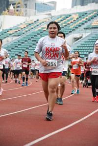 BIB: 054, 7504, 856
                            <button type="button" onclick="openModal(6009312)" class="btn btn-primary btn-sm float-right btn-popup" data-toggle="modal" data-target=".modal-high-quality">
                        <i class="fas fa-shopping-cart"></i> Add to Cart
                    </button>
                                            <button type="button" onclick="isThisMe(6009312, true)" class="btn btn-success btn-sm float-right btn-popup btn-isme hidden" data-toggle="tooltip" data-placement="bottom" title="นี่คือรูปของคุณใช่ไหม คลิกที่นี่เพื่อเอาเข้าอัลบั้ม">
                        <i class="fas fa-plus"></i> Add to album
                    </button>
                    <button type="button" onclick="isThisMe(6009312, false)" class="btn btn-warning btn-sm float-right btn-popup btn-isnotme hidden">
                        <i class="fas fa-ban"></i> Remove from album
                    </button>