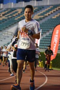 BIB: 7995
                            <button type="button" onclick="openModal(6005067)" class="btn btn-primary btn-sm float-right btn-popup" data-toggle="modal" data-target=".modal-high-quality">
                        <i class="fas fa-shopping-cart"></i> Add to Cart
                    </button>
                                            <button type="button" onclick="isThisMe(6005067, true)" class="btn btn-success btn-sm float-right btn-popup btn-isme hidden" data-toggle="tooltip" data-placement="bottom" title="นี่คือรูปของคุณใช่ไหม คลิกที่นี่เพื่อเอาเข้าอัลบั้ม">
                        <i class="fas fa-plus"></i> Add to album
                    </button>
                    <button type="button" onclick="isThisMe(6005067, false)" class="btn btn-warning btn-sm float-right btn-popup btn-isnotme hidden">
                        <i class="fas fa-ban"></i> Remove from album
                    </button>