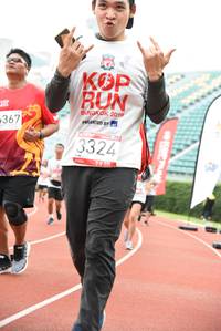 BIB: 2019, 367, 3324
                            <button type="button" onclick="openModal(6013544)" class="btn btn-primary btn-sm float-right btn-popup" data-toggle="modal" data-target=".modal-high-quality">
                        <i class="fas fa-shopping-cart"></i> Add to Cart
                    </button>
                                            <button type="button" onclick="isThisMe(6013544, true)" class="btn btn-success btn-sm float-right btn-popup btn-isme hidden" data-toggle="tooltip" data-placement="bottom" title="นี่คือรูปของคุณใช่ไหม คลิกที่นี่เพื่อเอาเข้าอัลบั้ม">
                        <i class="fas fa-plus"></i> Add to album
                    </button>
                    <button type="button" onclick="isThisMe(6013544, false)" class="btn btn-warning btn-sm float-right btn-popup btn-isnotme hidden">
                        <i class="fas fa-ban"></i> Remove from album
                    </button>