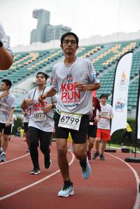 BIB: 201, 706, 605, 6073, 6799
                            <button type="button" onclick="openModal(6008618)" class="btn btn-primary btn-sm float-right btn-popup" data-toggle="modal" data-target=".modal-high-quality">
                        <i class="fas fa-shopping-cart"></i> Add to Cart
                    </button>
                                            <button type="button" onclick="isThisMe(6008618, true)" class="btn btn-success btn-sm float-right btn-popup btn-isme hidden" data-toggle="tooltip" data-placement="bottom" title="นี่คือรูปของคุณใช่ไหม คลิกที่นี่เพื่อเอาเข้าอัลบั้ม">
                        <i class="fas fa-plus"></i> Add to album
                    </button>
                    <button type="button" onclick="isThisMe(6008618, false)" class="btn btn-warning btn-sm float-right btn-popup btn-isnotme hidden">
                        <i class="fas fa-ban"></i> Remove from album
                    </button>