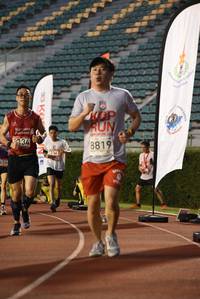 BIB: 134, 8819, 4214, 556
                            <button type="button" onclick="openModal(6003323)" class="btn btn-primary btn-sm float-right btn-popup" data-toggle="modal" data-target=".modal-high-quality">
                        <i class="fas fa-shopping-cart"></i> Add to Cart
                    </button>
                                            <button type="button" onclick="isThisMe(6003323, true)" class="btn btn-success btn-sm float-right btn-popup btn-isme hidden" data-toggle="tooltip" data-placement="bottom" title="นี่คือรูปของคุณใช่ไหม คลิกที่นี่เพื่อเอาเข้าอัลบั้ม">
                        <i class="fas fa-plus"></i> Add to album
                    </button>
                    <button type="button" onclick="isThisMe(6003323, false)" class="btn btn-warning btn-sm float-right btn-popup btn-isnotme hidden">
                        <i class="fas fa-ban"></i> Remove from album
                    </button>