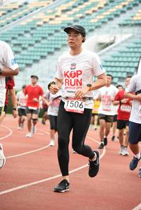 BIB: 2019, 17506
                            <button type="button" onclick="openModal(6013046)" class="btn btn-primary btn-sm float-right btn-popup" data-toggle="modal" data-target=".modal-high-quality">
                        <i class="fas fa-shopping-cart"></i> Add to Cart
                    </button>
                                            <button type="button" onclick="isThisMe(6013046, true)" class="btn btn-success btn-sm float-right btn-popup btn-isme hidden" data-toggle="tooltip" data-placement="bottom" title="นี่คือรูปของคุณใช่ไหม คลิกที่นี่เพื่อเอาเข้าอัลบั้ม">
                        <i class="fas fa-plus"></i> Add to album
                    </button>
                    <button type="button" onclick="isThisMe(6013046, false)" class="btn btn-warning btn-sm float-right btn-popup btn-isnotme hidden">
                        <i class="fas fa-ban"></i> Remove from album
                    </button>