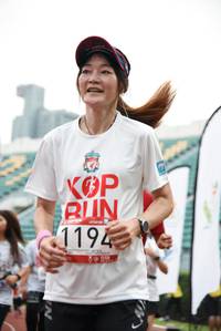 BIB: 1194
                            <button type="button" onclick="openModal(6010798)" class="btn btn-primary btn-sm float-right btn-popup" data-toggle="modal" data-target=".modal-high-quality">
                        <i class="fas fa-shopping-cart"></i> Add to Cart
                    </button>
                                            <button type="button" onclick="isThisMe(6010798, true)" class="btn btn-success btn-sm float-right btn-popup btn-isme hidden" data-toggle="tooltip" data-placement="bottom" title="นี่คือรูปของคุณใช่ไหม คลิกที่นี่เพื่อเอาเข้าอัลบั้ม">
                        <i class="fas fa-plus"></i> Add to album
                    </button>
                    <button type="button" onclick="isThisMe(6010798, false)" class="btn btn-warning btn-sm float-right btn-popup btn-isnotme hidden">
                        <i class="fas fa-ban"></i> Remove from album
                    </button>