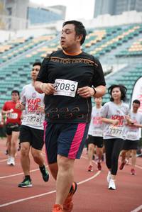 BIB: 7083, 7378, 7377
                            <button type="button" onclick="openModal(6010999)" class="btn btn-primary btn-sm float-right btn-popup" data-toggle="modal" data-target=".modal-high-quality">
                        <i class="fas fa-shopping-cart"></i> Add to Cart
                    </button>
                                            <button type="button" onclick="isThisMe(6010999, true)" class="btn btn-success btn-sm float-right btn-popup btn-isme hidden" data-toggle="tooltip" data-placement="bottom" title="นี่คือรูปของคุณใช่ไหม คลิกที่นี่เพื่อเอาเข้าอัลบั้ม">
                        <i class="fas fa-plus"></i> Add to album
                    </button>
                    <button type="button" onclick="isThisMe(6010999, false)" class="btn btn-warning btn-sm float-right btn-popup btn-isnotme hidden">
                        <i class="fas fa-ban"></i> Remove from album
                    </button>