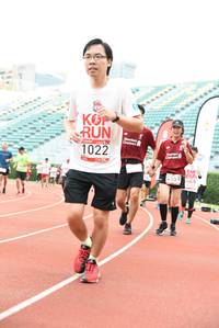 BIB: 1022, 4559
                            <button type="button" onclick="openModal(6015825)" class="btn btn-primary btn-sm float-right btn-popup" data-toggle="modal" data-target=".modal-high-quality">
                        <i class="fas fa-shopping-cart"></i> Add to Cart
                    </button>
                                            <button type="button" onclick="isThisMe(6015825, true)" class="btn btn-success btn-sm float-right btn-popup btn-isme hidden" data-toggle="tooltip" data-placement="bottom" title="นี่คือรูปของคุณใช่ไหม คลิกที่นี่เพื่อเอาเข้าอัลบั้ม">
                        <i class="fas fa-plus"></i> Add to album
                    </button>
                    <button type="button" onclick="isThisMe(6015825, false)" class="btn btn-warning btn-sm float-right btn-popup btn-isnotme hidden">
                        <i class="fas fa-ban"></i> Remove from album
                    </button>