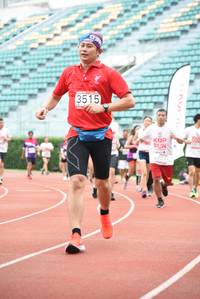 BIB: 3515
                            <button type="button" onclick="openModal(6013669)" class="btn btn-primary btn-sm float-right btn-popup" data-toggle="modal" data-target=".modal-high-quality">
                        <i class="fas fa-shopping-cart"></i> Add to Cart
                    </button>
                                            <button type="button" onclick="isThisMe(6013669, true)" class="btn btn-success btn-sm float-right btn-popup btn-isme hidden" data-toggle="tooltip" data-placement="bottom" title="นี่คือรูปของคุณใช่ไหม คลิกที่นี่เพื่อเอาเข้าอัลบั้ม">
                        <i class="fas fa-plus"></i> Add to album
                    </button>
                    <button type="button" onclick="isThisMe(6013669, false)" class="btn btn-warning btn-sm float-right btn-popup btn-isnotme hidden">
                        <i class="fas fa-ban"></i> Remove from album
                    </button>