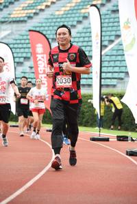 BIB: 2030
                            <button type="button" onclick="openModal(6017477)" class="btn btn-primary btn-sm float-right btn-popup" data-toggle="modal" data-target=".modal-high-quality">
                        <i class="fas fa-shopping-cart"></i> Add to Cart
                    </button>
                                            <button type="button" onclick="isThisMe(6017477, true)" class="btn btn-success btn-sm float-right btn-popup btn-isme hidden" data-toggle="tooltip" data-placement="bottom" title="นี่คือรูปของคุณใช่ไหม คลิกที่นี่เพื่อเอาเข้าอัลบั้ม">
                        <i class="fas fa-plus"></i> Add to album
                    </button>
                    <button type="button" onclick="isThisMe(6017477, false)" class="btn btn-warning btn-sm float-right btn-popup btn-isnotme hidden">
                        <i class="fas fa-ban"></i> Remove from album
                    </button>