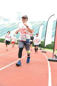 BIB: 1060, 4108
                            <button type="button" onclick="openModal(6015887)" class="btn btn-primary btn-sm float-right btn-popup" data-toggle="modal" data-target=".modal-high-quality">
                        <i class="fas fa-shopping-cart"></i> Add to Cart
                    </button>
                                            <button type="button" onclick="isThisMe(6015887, true)" class="btn btn-success btn-sm float-right btn-popup btn-isme hidden" data-toggle="tooltip" data-placement="bottom" title="นี่คือรูปของคุณใช่ไหม คลิกที่นี่เพื่อเอาเข้าอัลบั้ม">
                        <i class="fas fa-plus"></i> Add to album
                    </button>
                    <button type="button" onclick="isThisMe(6015887, false)" class="btn btn-warning btn-sm float-right btn-popup btn-isnotme hidden">
                        <i class="fas fa-ban"></i> Remove from album
                    </button>