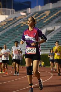 BIB: 5656
                            <button type="button" onclick="openModal(6003373)" class="btn btn-primary btn-sm float-right btn-popup" data-toggle="modal" data-target=".modal-high-quality">
                        <i class="fas fa-shopping-cart"></i> Add to Cart
                    </button>
                                            <button type="button" onclick="isThisMe(6003373, true)" class="btn btn-success btn-sm float-right btn-popup btn-isme hidden" data-toggle="tooltip" data-placement="bottom" title="นี่คือรูปของคุณใช่ไหม คลิกที่นี่เพื่อเอาเข้าอัลบั้ม">
                        <i class="fas fa-plus"></i> Add to album
                    </button>
                    <button type="button" onclick="isThisMe(6003373, false)" class="btn btn-warning btn-sm float-right btn-popup btn-isnotme hidden">
                        <i class="fas fa-ban"></i> Remove from album
                    </button>