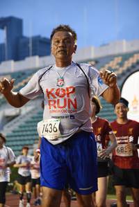 BIB: 2010, 1436, 682
                            <button type="button" onclick="openModal(6006791)" class="btn btn-primary btn-sm float-right btn-popup" data-toggle="modal" data-target=".modal-high-quality">
                        <i class="fas fa-shopping-cart"></i> Add to Cart
                    </button>
                                            <button type="button" onclick="isThisMe(6006791, true)" class="btn btn-success btn-sm float-right btn-popup btn-isme hidden" data-toggle="tooltip" data-placement="bottom" title="นี่คือรูปของคุณใช่ไหม คลิกที่นี่เพื่อเอาเข้าอัลบั้ม">
                        <i class="fas fa-plus"></i> Add to album
                    </button>
                    <button type="button" onclick="isThisMe(6006791, false)" class="btn btn-warning btn-sm float-right btn-popup btn-isnotme hidden">
                        <i class="fas fa-ban"></i> Remove from album
                    </button>