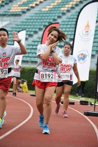 BIB: 2019, 8192, 7178
                            <button type="button" onclick="openModal(6011056)" class="btn btn-primary btn-sm float-right btn-popup" data-toggle="modal" data-target=".modal-high-quality">
                        <i class="fas fa-shopping-cart"></i> Add to Cart
                    </button>
                                            <button type="button" onclick="isThisMe(6011056, true)" class="btn btn-success btn-sm float-right btn-popup btn-isme hidden" data-toggle="tooltip" data-placement="bottom" title="นี่คือรูปของคุณใช่ไหม คลิกที่นี่เพื่อเอาเข้าอัลบั้ม">
                        <i class="fas fa-plus"></i> Add to album
                    </button>
                    <button type="button" onclick="isThisMe(6011056, false)" class="btn btn-warning btn-sm float-right btn-popup btn-isnotme hidden">
                        <i class="fas fa-ban"></i> Remove from album
                    </button>