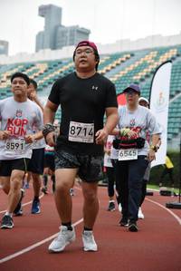 BIB: 8714, 8591, 6545
                            <button type="button" onclick="openModal(6008547)" class="btn btn-primary btn-sm float-right btn-popup" data-toggle="modal" data-target=".modal-high-quality">
                        <i class="fas fa-shopping-cart"></i> Add to Cart
                    </button>
                                            <button type="button" onclick="isThisMe(6008547, true)" class="btn btn-success btn-sm float-right btn-popup btn-isme hidden" data-toggle="tooltip" data-placement="bottom" title="นี่คือรูปของคุณใช่ไหม คลิกที่นี่เพื่อเอาเข้าอัลบั้ม">
                        <i class="fas fa-plus"></i> Add to album
                    </button>
                    <button type="button" onclick="isThisMe(6008547, false)" class="btn btn-warning btn-sm float-right btn-popup btn-isnotme hidden">
                        <i class="fas fa-ban"></i> Remove from album
                    </button>