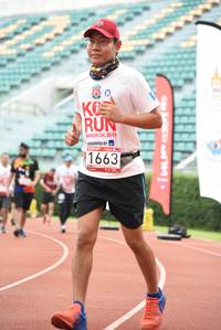 BIB: 2019, 1663
                            <button type="button" onclick="openModal(6017088)" class="btn btn-primary btn-sm float-right btn-popup" data-toggle="modal" data-target=".modal-high-quality">
                        <i class="fas fa-shopping-cart"></i> Add to Cart
                    </button>
                                            <button type="button" onclick="isThisMe(6017088, true)" class="btn btn-success btn-sm float-right btn-popup btn-isme hidden" data-toggle="tooltip" data-placement="bottom" title="นี่คือรูปของคุณใช่ไหม คลิกที่นี่เพื่อเอาเข้าอัลบั้ม">
                        <i class="fas fa-plus"></i> Add to album
                    </button>
                    <button type="button" onclick="isThisMe(6017088, false)" class="btn btn-warning btn-sm float-right btn-popup btn-isnotme hidden">
                        <i class="fas fa-ban"></i> Remove from album
                    </button>