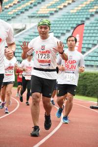 BIB: 1728, 4783, 6166, 
                            <button type="button" onclick="openModal(6013043)" class="btn btn-primary btn-sm float-right btn-popup" data-toggle="modal" data-target=".modal-high-quality">
                        <i class="fas fa-shopping-cart"></i> Add to Cart
                    </button>
                                            <button type="button" onclick="isThisMe(6013043, true)" class="btn btn-success btn-sm float-right btn-popup btn-isme hidden" data-toggle="tooltip" data-placement="bottom" title="นี่คือรูปของคุณใช่ไหม คลิกที่นี่เพื่อเอาเข้าอัลบั้ม">
                        <i class="fas fa-plus"></i> Add to album
                    </button>
                    <button type="button" onclick="isThisMe(6013043, false)" class="btn btn-warning btn-sm float-right btn-popup btn-isnotme hidden">
                        <i class="fas fa-ban"></i> Remove from album
                    </button>