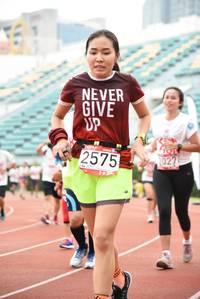 BIB: 2575, 1027
                            <button type="button" onclick="openModal(6017042)" class="btn btn-primary btn-sm float-right btn-popup" data-toggle="modal" data-target=".modal-high-quality">
                        <i class="fas fa-shopping-cart"></i> Add to Cart
                    </button>
                                            <button type="button" onclick="isThisMe(6017042, true)" class="btn btn-success btn-sm float-right btn-popup btn-isme hidden" data-toggle="tooltip" data-placement="bottom" title="นี่คือรูปของคุณใช่ไหม คลิกที่นี่เพื่อเอาเข้าอัลบั้ม">
                        <i class="fas fa-plus"></i> Add to album
                    </button>
                    <button type="button" onclick="isThisMe(6017042, false)" class="btn btn-warning btn-sm float-right btn-popup btn-isnotme hidden">
                        <i class="fas fa-ban"></i> Remove from album
                    </button>