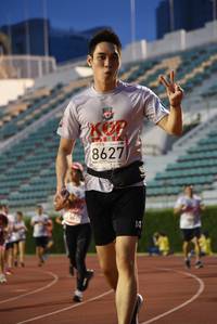 BIB: 8627
                            <button type="button" onclick="openModal(6004474)" class="btn btn-primary btn-sm float-right btn-popup" data-toggle="modal" data-target=".modal-high-quality">
                        <i class="fas fa-shopping-cart"></i> Add to Cart
                    </button>
                                            <button type="button" onclick="isThisMe(6004474, true)" class="btn btn-success btn-sm float-right btn-popup btn-isme hidden" data-toggle="tooltip" data-placement="bottom" title="นี่คือรูปของคุณใช่ไหม คลิกที่นี่เพื่อเอาเข้าอัลบั้ม">
                        <i class="fas fa-plus"></i> Add to album
                    </button>
                    <button type="button" onclick="isThisMe(6004474, false)" class="btn btn-warning btn-sm float-right btn-popup btn-isnotme hidden">
                        <i class="fas fa-ban"></i> Remove from album
                    </button>