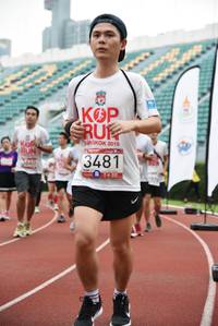 BIB: 640, 2019, 3481
                            <button type="button" onclick="openModal(6009247)" class="btn btn-primary btn-sm float-right btn-popup" data-toggle="modal" data-target=".modal-high-quality">
                        <i class="fas fa-shopping-cart"></i> Add to Cart
                    </button>
                                            <button type="button" onclick="isThisMe(6009247, true)" class="btn btn-success btn-sm float-right btn-popup btn-isme hidden" data-toggle="tooltip" data-placement="bottom" title="นี่คือรูปของคุณใช่ไหม คลิกที่นี่เพื่อเอาเข้าอัลบั้ม">
                        <i class="fas fa-plus"></i> Add to album
                    </button>
                    <button type="button" onclick="isThisMe(6009247, false)" class="btn btn-warning btn-sm float-right btn-popup btn-isnotme hidden">
                        <i class="fas fa-ban"></i> Remove from album
                    </button>