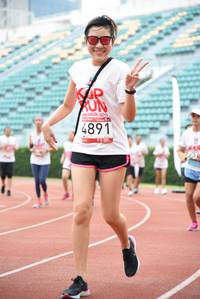 BIB: 4891, 201
                            <button type="button" onclick="openModal(6016912)" class="btn btn-primary btn-sm float-right btn-popup" data-toggle="modal" data-target=".modal-high-quality">
                        <i class="fas fa-shopping-cart"></i> Add to Cart
                    </button>
                                            <button type="button" onclick="isThisMe(6016912, true)" class="btn btn-success btn-sm float-right btn-popup btn-isme hidden" data-toggle="tooltip" data-placement="bottom" title="นี่คือรูปของคุณใช่ไหม คลิกที่นี่เพื่อเอาเข้าอัลบั้ม">
                        <i class="fas fa-plus"></i> Add to album
                    </button>
                    <button type="button" onclick="isThisMe(6016912, false)" class="btn btn-warning btn-sm float-right btn-popup btn-isnotme hidden">
                        <i class="fas fa-ban"></i> Remove from album
                    </button>