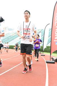 BIB: 1926, 2010, 3415
                            <button type="button" onclick="openModal(6015928)" class="btn btn-primary btn-sm float-right btn-popup" data-toggle="modal" data-target=".modal-high-quality">
                        <i class="fas fa-shopping-cart"></i> Add to Cart
                    </button>
                                            <button type="button" onclick="isThisMe(6015928, true)" class="btn btn-success btn-sm float-right btn-popup btn-isme hidden" data-toggle="tooltip" data-placement="bottom" title="นี่คือรูปของคุณใช่ไหม คลิกที่นี่เพื่อเอาเข้าอัลบั้ม">
                        <i class="fas fa-plus"></i> Add to album
                    </button>
                    <button type="button" onclick="isThisMe(6015928, false)" class="btn btn-warning btn-sm float-right btn-popup btn-isnotme hidden">
                        <i class="fas fa-ban"></i> Remove from album
                    </button>