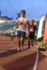 BIB: 2748, 6742
                            <button type="button" onclick="openModal(6005736)" class="btn btn-primary btn-sm float-right btn-popup" data-toggle="modal" data-target=".modal-high-quality">
                        <i class="fas fa-shopping-cart"></i> Add to Cart
                    </button>
                                            <button type="button" onclick="isThisMe(6005736, true)" class="btn btn-success btn-sm float-right btn-popup btn-isme hidden" data-toggle="tooltip" data-placement="bottom" title="นี่คือรูปของคุณใช่ไหม คลิกที่นี่เพื่อเอาเข้าอัลบั้ม">
                        <i class="fas fa-plus"></i> Add to album
                    </button>
                    <button type="button" onclick="isThisMe(6005736, false)" class="btn btn-warning btn-sm float-right btn-popup btn-isnotme hidden">
                        <i class="fas fa-ban"></i> Remove from album
                    </button>