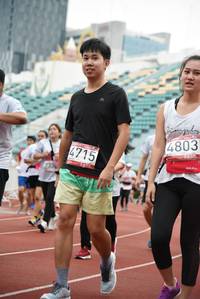 BIB: 4803, 4715
                            <button type="button" onclick="openModal(6009455)" class="btn btn-primary btn-sm float-right btn-popup" data-toggle="modal" data-target=".modal-high-quality">
                        <i class="fas fa-shopping-cart"></i> Add to Cart
                    </button>
                                            <button type="button" onclick="isThisMe(6009455, true)" class="btn btn-success btn-sm float-right btn-popup btn-isme hidden" data-toggle="tooltip" data-placement="bottom" title="นี่คือรูปของคุณใช่ไหม คลิกที่นี่เพื่อเอาเข้าอัลบั้ม">
                        <i class="fas fa-plus"></i> Add to album
                    </button>
                    <button type="button" onclick="isThisMe(6009455, false)" class="btn btn-warning btn-sm float-right btn-popup btn-isnotme hidden">
                        <i class="fas fa-ban"></i> Remove from album
                    </button>