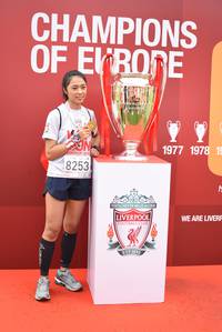 BIB: 1977, 1978, 203, 8253, 1892
                            <button type="button" onclick="openModal(6024625)" class="btn btn-primary btn-sm float-right btn-popup" data-toggle="modal" data-target=".modal-high-quality">
                        <i class="fas fa-shopping-cart"></i> Add to Cart
                    </button>
                                            <button type="button" onclick="isThisMe(6024625, true)" class="btn btn-success btn-sm float-right btn-popup btn-isme hidden" data-toggle="tooltip" data-placement="bottom" title="นี่คือรูปของคุณใช่ไหม คลิกที่นี่เพื่อเอาเข้าอัลบั้ม">
                        <i class="fas fa-plus"></i> Add to album
                    </button>
                    <button type="button" onclick="isThisMe(6024625, false)" class="btn btn-warning btn-sm float-right btn-popup btn-isnotme hidden">
                        <i class="fas fa-ban"></i> Remove from album
                    </button>