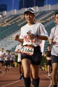 BIB: 5164
                            <button type="button" onclick="openModal(6003562)" class="btn btn-primary btn-sm float-right btn-popup" data-toggle="modal" data-target=".modal-high-quality">
                        <i class="fas fa-shopping-cart"></i> Add to Cart
                    </button>
                                            <button type="button" onclick="isThisMe(6003562, true)" class="btn btn-success btn-sm float-right btn-popup btn-isme hidden" data-toggle="tooltip" data-placement="bottom" title="นี่คือรูปของคุณใช่ไหม คลิกที่นี่เพื่อเอาเข้าอัลบั้ม">
                        <i class="fas fa-plus"></i> Add to album
                    </button>
                    <button type="button" onclick="isThisMe(6003562, false)" class="btn btn-warning btn-sm float-right btn-popup btn-isnotme hidden">
                        <i class="fas fa-ban"></i> Remove from album
                    </button>