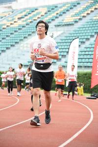 BIB: 288
                            <button type="button" onclick="openModal(6018001)" class="btn btn-primary btn-sm float-right btn-popup" data-toggle="modal" data-target=".modal-high-quality">
                        <i class="fas fa-shopping-cart"></i> Add to Cart
                    </button>
                                            <button type="button" onclick="isThisMe(6018001, true)" class="btn btn-success btn-sm float-right btn-popup btn-isme hidden" data-toggle="tooltip" data-placement="bottom" title="นี่คือรูปของคุณใช่ไหม คลิกที่นี่เพื่อเอาเข้าอัลบั้ม">
                        <i class="fas fa-plus"></i> Add to album
                    </button>
                    <button type="button" onclick="isThisMe(6018001, false)" class="btn btn-warning btn-sm float-right btn-popup btn-isnotme hidden">
                        <i class="fas fa-ban"></i> Remove from album
                    </button>