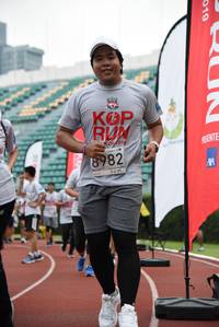 BIB: 019, 8982
                            <button type="button" onclick="openModal(6008578)" class="btn btn-primary btn-sm float-right btn-popup" data-toggle="modal" data-target=".modal-high-quality">
                        <i class="fas fa-shopping-cart"></i> Add to Cart
                    </button>
                                            <button type="button" onclick="isThisMe(6008578, true)" class="btn btn-success btn-sm float-right btn-popup btn-isme hidden" data-toggle="tooltip" data-placement="bottom" title="นี่คือรูปของคุณใช่ไหม คลิกที่นี่เพื่อเอาเข้าอัลบั้ม">
                        <i class="fas fa-plus"></i> Add to album
                    </button>
                    <button type="button" onclick="isThisMe(6008578, false)" class="btn btn-warning btn-sm float-right btn-popup btn-isnotme hidden">
                        <i class="fas fa-ban"></i> Remove from album
                    </button>