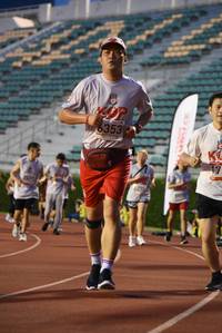 BIB: 6353
                            <button type="button" onclick="openModal(6004938)" class="btn btn-primary btn-sm float-right btn-popup" data-toggle="modal" data-target=".modal-high-quality">
                        <i class="fas fa-shopping-cart"></i> Add to Cart
                    </button>
                                            <button type="button" onclick="isThisMe(6004938, true)" class="btn btn-success btn-sm float-right btn-popup btn-isme hidden" data-toggle="tooltip" data-placement="bottom" title="นี่คือรูปของคุณใช่ไหม คลิกที่นี่เพื่อเอาเข้าอัลบั้ม">
                        <i class="fas fa-plus"></i> Add to album
                    </button>
                    <button type="button" onclick="isThisMe(6004938, false)" class="btn btn-warning btn-sm float-right btn-popup btn-isnotme hidden">
                        <i class="fas fa-ban"></i> Remove from album
                    </button>