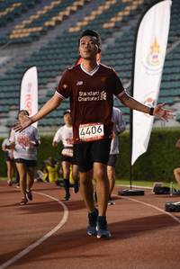 BIB: 4406
                            <button type="button" onclick="openModal(6003553)" class="btn btn-primary btn-sm float-right btn-popup" data-toggle="modal" data-target=".modal-high-quality">
                        <i class="fas fa-shopping-cart"></i> Add to Cart
                    </button>
                                            <button type="button" onclick="isThisMe(6003553, true)" class="btn btn-success btn-sm float-right btn-popup btn-isme hidden" data-toggle="tooltip" data-placement="bottom" title="นี่คือรูปของคุณใช่ไหม คลิกที่นี่เพื่อเอาเข้าอัลบั้ม">
                        <i class="fas fa-plus"></i> Add to album
                    </button>
                    <button type="button" onclick="isThisMe(6003553, false)" class="btn btn-warning btn-sm float-right btn-popup btn-isnotme hidden">
                        <i class="fas fa-ban"></i> Remove from album
                    </button>