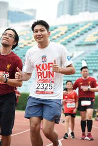 BIB: 2019, 2325
                            <button type="button" onclick="openModal(6017611)" class="btn btn-primary btn-sm float-right btn-popup" data-toggle="modal" data-target=".modal-high-quality">
                        <i class="fas fa-shopping-cart"></i> Add to Cart
                    </button>
                                            <button type="button" onclick="isThisMe(6017611, true)" class="btn btn-success btn-sm float-right btn-popup btn-isme hidden" data-toggle="tooltip" data-placement="bottom" title="นี่คือรูปของคุณใช่ไหม คลิกที่นี่เพื่อเอาเข้าอัลบั้ม">
                        <i class="fas fa-plus"></i> Add to album
                    </button>
                    <button type="button" onclick="isThisMe(6017611, false)" class="btn btn-warning btn-sm float-right btn-popup btn-isnotme hidden">
                        <i class="fas fa-ban"></i> Remove from album
                    </button>