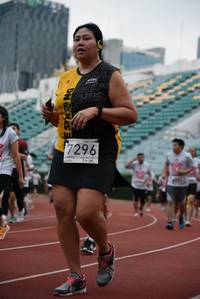 BIB: 7296
                            <button type="button" onclick="openModal(6007095)" class="btn btn-primary btn-sm float-right btn-popup" data-toggle="modal" data-target=".modal-high-quality">
                        <i class="fas fa-shopping-cart"></i> Add to Cart
                    </button>
                                            <button type="button" onclick="isThisMe(6007095, true)" class="btn btn-success btn-sm float-right btn-popup btn-isme hidden" data-toggle="tooltip" data-placement="bottom" title="นี่คือรูปของคุณใช่ไหม คลิกที่นี่เพื่อเอาเข้าอัลบั้ม">
                        <i class="fas fa-plus"></i> Add to album
                    </button>
                    <button type="button" onclick="isThisMe(6007095, false)" class="btn btn-warning btn-sm float-right btn-popup btn-isnotme hidden">
                        <i class="fas fa-ban"></i> Remove from album
                    </button>