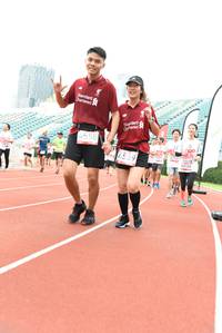 BIB: 4558, 753, 4559, 4034
                            <button type="button" onclick="openModal(6015838)" class="btn btn-primary btn-sm float-right btn-popup" data-toggle="modal" data-target=".modal-high-quality">
                        <i class="fas fa-shopping-cart"></i> Add to Cart
                    </button>
                                            <button type="button" onclick="isThisMe(6015838, true)" class="btn btn-success btn-sm float-right btn-popup btn-isme hidden" data-toggle="tooltip" data-placement="bottom" title="นี่คือรูปของคุณใช่ไหม คลิกที่นี่เพื่อเอาเข้าอัลบั้ม">
                        <i class="fas fa-plus"></i> Add to album
                    </button>
                    <button type="button" onclick="isThisMe(6015838, false)" class="btn btn-warning btn-sm float-right btn-popup btn-isnotme hidden">
                        <i class="fas fa-ban"></i> Remove from album
                    </button>