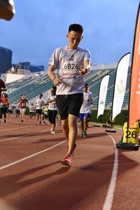 BIB: 6826
                            <button type="button" onclick="openModal(6005702)" class="btn btn-primary btn-sm float-right btn-popup" data-toggle="modal" data-target=".modal-high-quality">
                        <i class="fas fa-shopping-cart"></i> Add to Cart
                    </button>
                                            <button type="button" onclick="isThisMe(6005702, true)" class="btn btn-success btn-sm float-right btn-popup btn-isme hidden" data-toggle="tooltip" data-placement="bottom" title="นี่คือรูปของคุณใช่ไหม คลิกที่นี่เพื่อเอาเข้าอัลบั้ม">
                        <i class="fas fa-plus"></i> Add to album
                    </button>
                    <button type="button" onclick="isThisMe(6005702, false)" class="btn btn-warning btn-sm float-right btn-popup btn-isnotme hidden">
                        <i class="fas fa-ban"></i> Remove from album
                    </button>