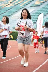 BIB: 7508, 606
                            <button type="button" onclick="openModal(6012898)" class="btn btn-primary btn-sm float-right btn-popup" data-toggle="modal" data-target=".modal-high-quality">
                        <i class="fas fa-shopping-cart"></i> Add to Cart
                    </button>
                                            <button type="button" onclick="isThisMe(6012898, true)" class="btn btn-success btn-sm float-right btn-popup btn-isme hidden" data-toggle="tooltip" data-placement="bottom" title="นี่คือรูปของคุณใช่ไหม คลิกที่นี่เพื่อเอาเข้าอัลบั้ม">
                        <i class="fas fa-plus"></i> Add to album
                    </button>
                    <button type="button" onclick="isThisMe(6012898, false)" class="btn btn-warning btn-sm float-right btn-popup btn-isnotme hidden">
                        <i class="fas fa-ban"></i> Remove from album
                    </button>