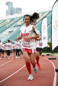 BIB: 2640
                            <button type="button" onclick="openModal(6010619)" class="btn btn-primary btn-sm float-right btn-popup" data-toggle="modal" data-target=".modal-high-quality">
                        <i class="fas fa-shopping-cart"></i> Add to Cart
                    </button>
                                            <button type="button" onclick="isThisMe(6010619, true)" class="btn btn-success btn-sm float-right btn-popup btn-isme hidden" data-toggle="tooltip" data-placement="bottom" title="นี่คือรูปของคุณใช่ไหม คลิกที่นี่เพื่อเอาเข้าอัลบั้ม">
                        <i class="fas fa-plus"></i> Add to album
                    </button>
                    <button type="button" onclick="isThisMe(6010619, false)" class="btn btn-warning btn-sm float-right btn-popup btn-isnotme hidden">
                        <i class="fas fa-ban"></i> Remove from album
                    </button>