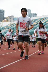 BIB: 7281, 7768, 6683
                            <button type="button" onclick="openModal(6007817)" class="btn btn-primary btn-sm float-right btn-popup" data-toggle="modal" data-target=".modal-high-quality">
                        <i class="fas fa-shopping-cart"></i> Add to Cart
                    </button>
                                            <button type="button" onclick="isThisMe(6007817, true)" class="btn btn-success btn-sm float-right btn-popup btn-isme hidden" data-toggle="tooltip" data-placement="bottom" title="นี่คือรูปของคุณใช่ไหม คลิกที่นี่เพื่อเอาเข้าอัลบั้ม">
                        <i class="fas fa-plus"></i> Add to album
                    </button>
                    <button type="button" onclick="isThisMe(6007817, false)" class="btn btn-warning btn-sm float-right btn-popup btn-isnotme hidden">
                        <i class="fas fa-ban"></i> Remove from album
                    </button>