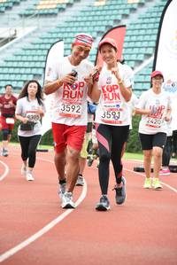 BIB: 201, 2420, 3592, 8305
                            <button type="button" onclick="openModal(6013594)" class="btn btn-primary btn-sm float-right btn-popup" data-toggle="modal" data-target=".modal-high-quality">
                        <i class="fas fa-shopping-cart"></i> Add to Cart
                    </button>
                                            <button type="button" onclick="isThisMe(6013594, true)" class="btn btn-success btn-sm float-right btn-popup btn-isme hidden" data-toggle="tooltip" data-placement="bottom" title="นี่คือรูปของคุณใช่ไหม คลิกที่นี่เพื่อเอาเข้าอัลบั้ม">
                        <i class="fas fa-plus"></i> Add to album
                    </button>
                    <button type="button" onclick="isThisMe(6013594, false)" class="btn btn-warning btn-sm float-right btn-popup btn-isnotme hidden">
                        <i class="fas fa-ban"></i> Remove from album
                    </button>