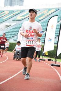 BIB: 2656
                            <button type="button" onclick="openModal(6016640)" class="btn btn-primary btn-sm float-right btn-popup" data-toggle="modal" data-target=".modal-high-quality">
                        <i class="fas fa-shopping-cart"></i> Add to Cart
                    </button>
                                            <button type="button" onclick="isThisMe(6016640, true)" class="btn btn-success btn-sm float-right btn-popup btn-isme hidden" data-toggle="tooltip" data-placement="bottom" title="นี่คือรูปของคุณใช่ไหม คลิกที่นี่เพื่อเอาเข้าอัลบั้ม">
                        <i class="fas fa-plus"></i> Add to album
                    </button>
                    <button type="button" onclick="isThisMe(6016640, false)" class="btn btn-warning btn-sm float-right btn-popup btn-isnotme hidden">
                        <i class="fas fa-ban"></i> Remove from album
                    </button>