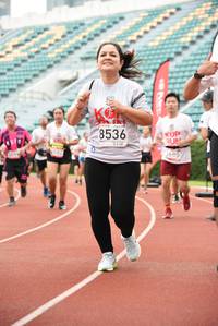 BIB: 8536, 685
                            <button type="button" onclick="openModal(6016203)" class="btn btn-primary btn-sm float-right btn-popup" data-toggle="modal" data-target=".modal-high-quality">
                        <i class="fas fa-shopping-cart"></i> Add to Cart
                    </button>
                                            <button type="button" onclick="isThisMe(6016203, true)" class="btn btn-success btn-sm float-right btn-popup btn-isme hidden" data-toggle="tooltip" data-placement="bottom" title="นี่คือรูปของคุณใช่ไหม คลิกที่นี่เพื่อเอาเข้าอัลบั้ม">
                        <i class="fas fa-plus"></i> Add to album
                    </button>
                    <button type="button" onclick="isThisMe(6016203, false)" class="btn btn-warning btn-sm float-right btn-popup btn-isnotme hidden">
                        <i class="fas fa-ban"></i> Remove from album
                    </button>