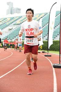 BIB: 201, 3685
                            <button type="button" onclick="openModal(6016246)" class="btn btn-primary btn-sm float-right btn-popup" data-toggle="modal" data-target=".modal-high-quality">
                        <i class="fas fa-shopping-cart"></i> Add to Cart
                    </button>
                                            <button type="button" onclick="isThisMe(6016246, true)" class="btn btn-success btn-sm float-right btn-popup btn-isme hidden" data-toggle="tooltip" data-placement="bottom" title="นี่คือรูปของคุณใช่ไหม คลิกที่นี่เพื่อเอาเข้าอัลบั้ม">
                        <i class="fas fa-plus"></i> Add to album
                    </button>
                    <button type="button" onclick="isThisMe(6016246, false)" class="btn btn-warning btn-sm float-right btn-popup btn-isnotme hidden">
                        <i class="fas fa-ban"></i> Remove from album
                    </button>