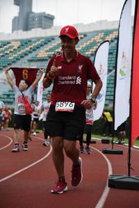 BIB: 696, 5896
                            <button type="button" onclick="openModal(6007409)" class="btn btn-primary btn-sm float-right btn-popup" data-toggle="modal" data-target=".modal-high-quality">
                        <i class="fas fa-shopping-cart"></i> Add to Cart
                    </button>
                                            <button type="button" onclick="isThisMe(6007409, true)" class="btn btn-success btn-sm float-right btn-popup btn-isme hidden" data-toggle="tooltip" data-placement="bottom" title="นี่คือรูปของคุณใช่ไหม คลิกที่นี่เพื่อเอาเข้าอัลบั้ม">
                        <i class="fas fa-plus"></i> Add to album
                    </button>
                    <button type="button" onclick="isThisMe(6007409, false)" class="btn btn-warning btn-sm float-right btn-popup btn-isnotme hidden">
                        <i class="fas fa-ban"></i> Remove from album
                    </button>