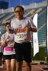 BIB: 7339, 730
                            <button type="button" onclick="openModal(6004074)" class="btn btn-primary btn-sm float-right btn-popup" data-toggle="modal" data-target=".modal-high-quality">
                        <i class="fas fa-shopping-cart"></i> Add to Cart
                    </button>
                                            <button type="button" onclick="isThisMe(6004074, true)" class="btn btn-success btn-sm float-right btn-popup btn-isme hidden" data-toggle="tooltip" data-placement="bottom" title="นี่คือรูปของคุณใช่ไหม คลิกที่นี่เพื่อเอาเข้าอัลบั้ม">
                        <i class="fas fa-plus"></i> Add to album
                    </button>
                    <button type="button" onclick="isThisMe(6004074, false)" class="btn btn-warning btn-sm float-right btn-popup btn-isnotme hidden">
                        <i class="fas fa-ban"></i> Remove from album
                    </button>