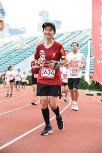 BIB: 3634, 167
                            <button type="button" onclick="openModal(6017845)" class="btn btn-primary btn-sm float-right btn-popup" data-toggle="modal" data-target=".modal-high-quality">
                        <i class="fas fa-shopping-cart"></i> Add to Cart
                    </button>
                                            <button type="button" onclick="isThisMe(6017845, true)" class="btn btn-success btn-sm float-right btn-popup btn-isme hidden" data-toggle="tooltip" data-placement="bottom" title="นี่คือรูปของคุณใช่ไหม คลิกที่นี่เพื่อเอาเข้าอัลบั้ม">
                        <i class="fas fa-plus"></i> Add to album
                    </button>
                    <button type="button" onclick="isThisMe(6017845, false)" class="btn btn-warning btn-sm float-right btn-popup btn-isnotme hidden">
                        <i class="fas fa-ban"></i> Remove from album
                    </button>